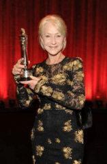 Helen Mirren© EFA / Michael Tinnefeld, Agency People Image 