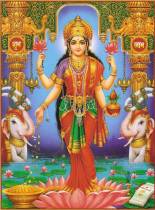goddess-lakshmi-hindu-goddess-of-wealth-prosperity