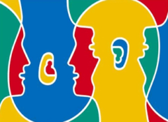 yannis greek consulate 1