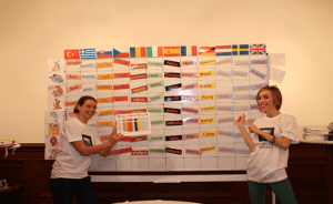 yannis greek consulate