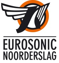 Bianca_eurosonic
