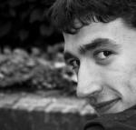 Daan profile