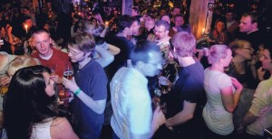 penelope bar smaller