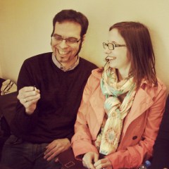 © Floor Boele van Hensbroek