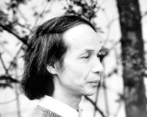 Wong Tsz Takemitsu 1