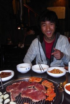 Lex 3_LeX Paradise moment