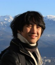 LeX Tan Yih Liang Profile