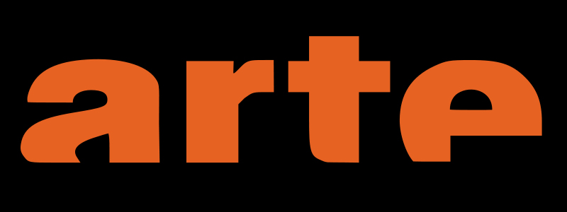 ARTE1 (1)