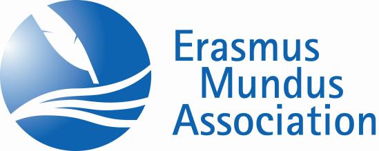 erasmus mundus association logo