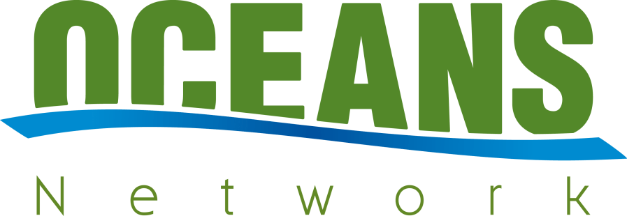 oceans logo