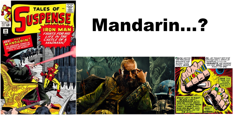 wong tsz mandarin combine 1.jpg