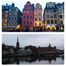 stockholm5