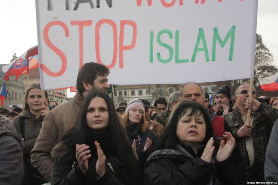 2D67901F-E6C0-4492-8A2B-E86106D91BB0_mw1024_s_n