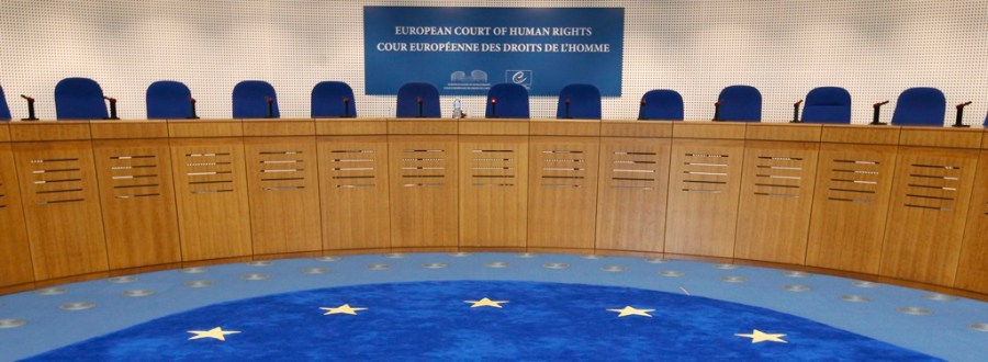 ecthr.jpg
