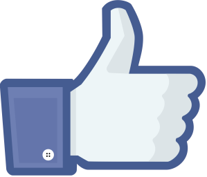 facebook_like_thumb