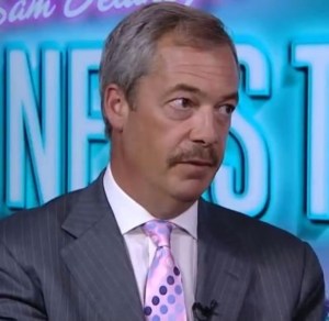 farage