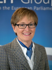 mairead-mcguinness-768x1024