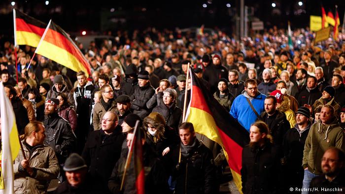 pegida-dresden