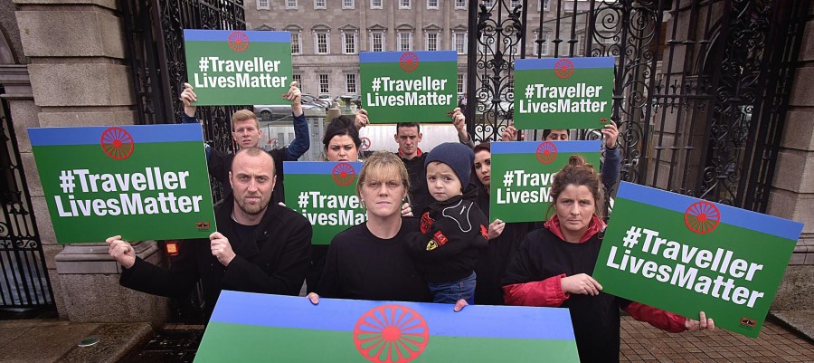 petitionpicgroup-e1447258455947