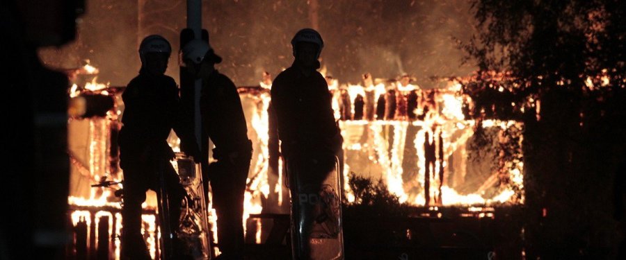 refugee-centre-in-sweden