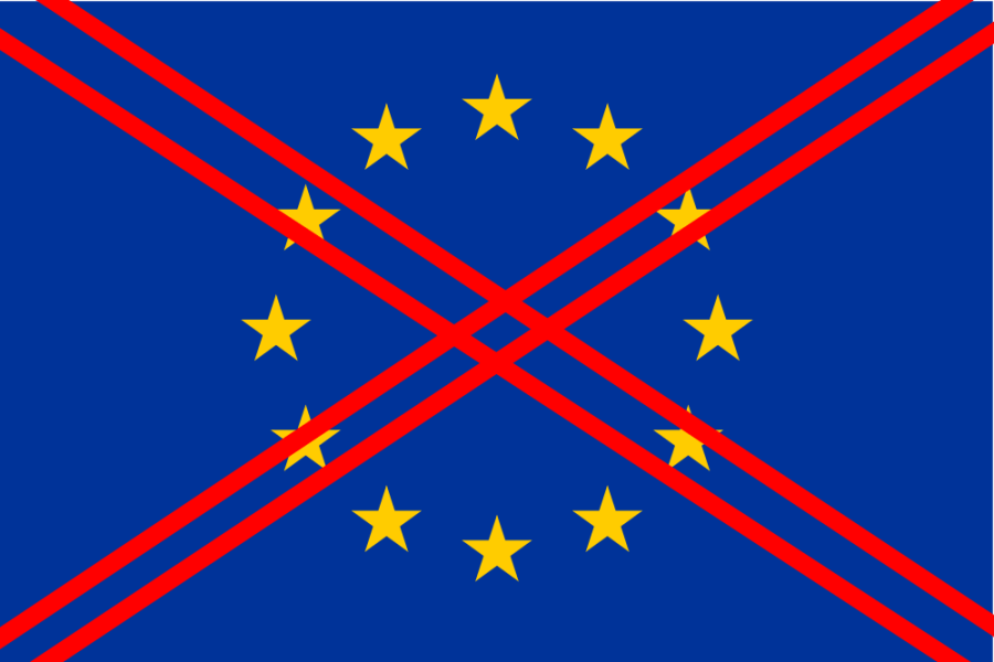 1000px-Anti_EU_flag.svg.png