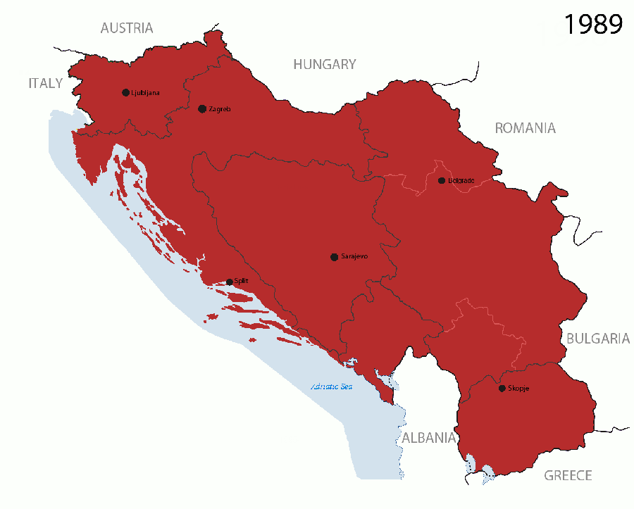 breakup_of_yugoslavia