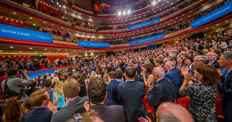 brit conseravtive.jpg