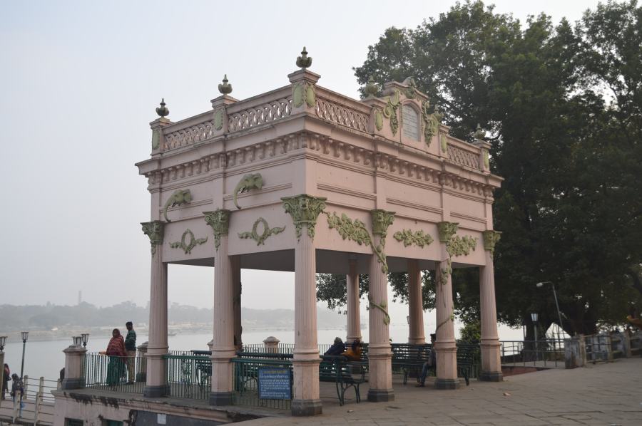 chandernagore.jpg