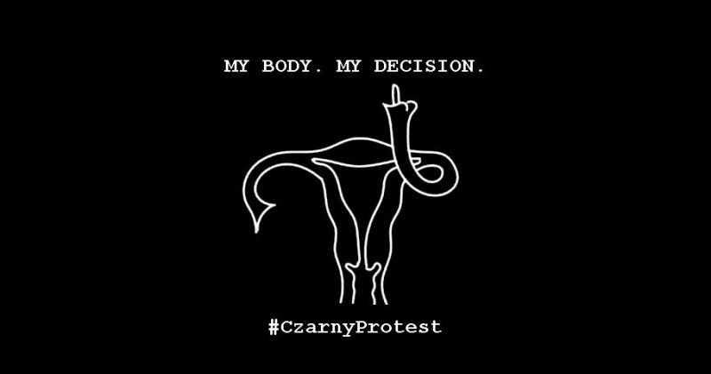 czarnyprotest-800x421