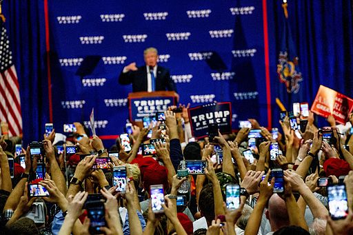 Donald_Trump_Rally_10-21-16_(29849628404).jpg