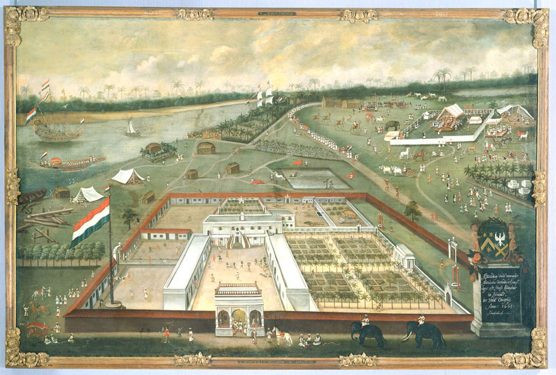 dutch-fort-gustavus-1665-courtesy-rijksmuseum-amsterdam