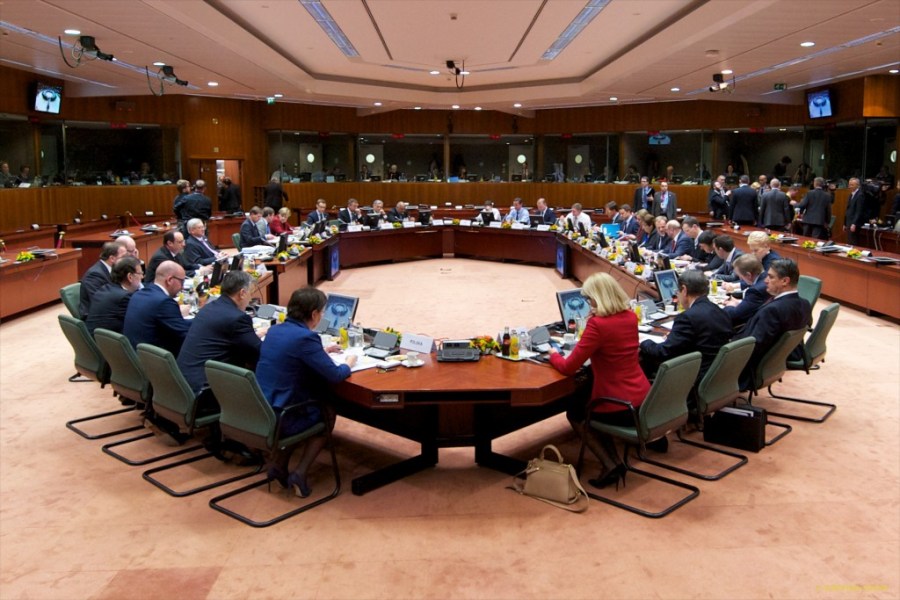 eu-council-19-20-march-2015