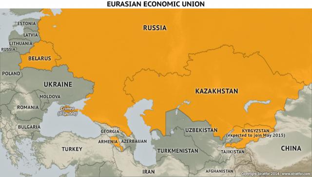 eurasian_economic_union%201