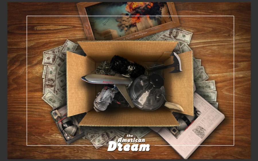 excerpt-from-al-qaeda-in-the-arabian-peninsula-magazine-inspire