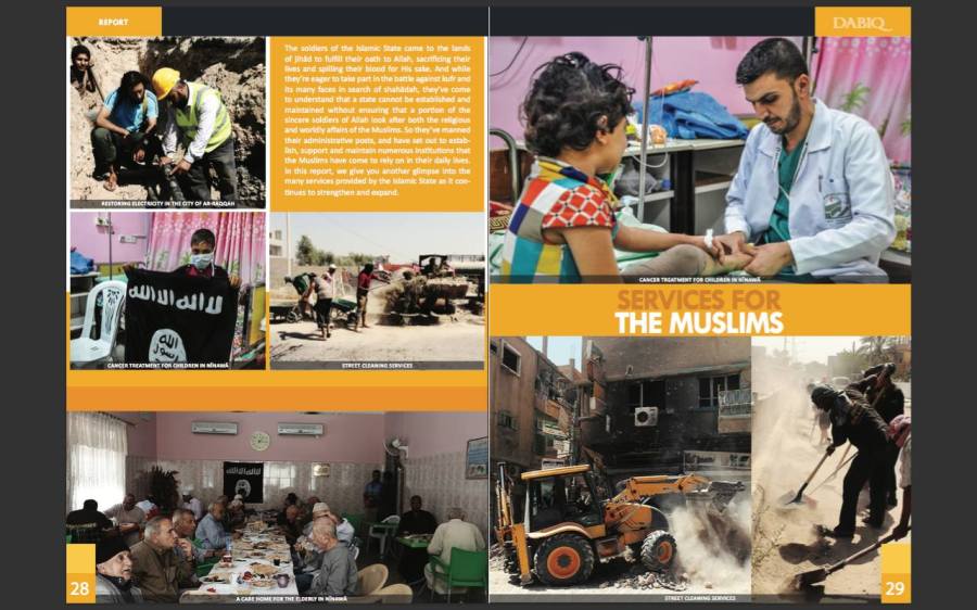 excerpt-from-dabiq-showingwhat-isis-does-for-its-citizens