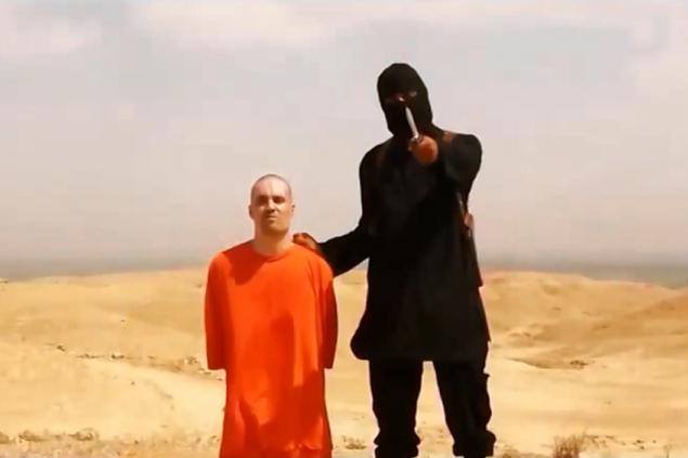 excerpt-from-isis-execution-video-of-american-journalist-james-foley