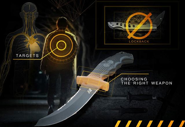 excerpt-from-isis-magazine-rumiyah-tips-for-a-knife-attack