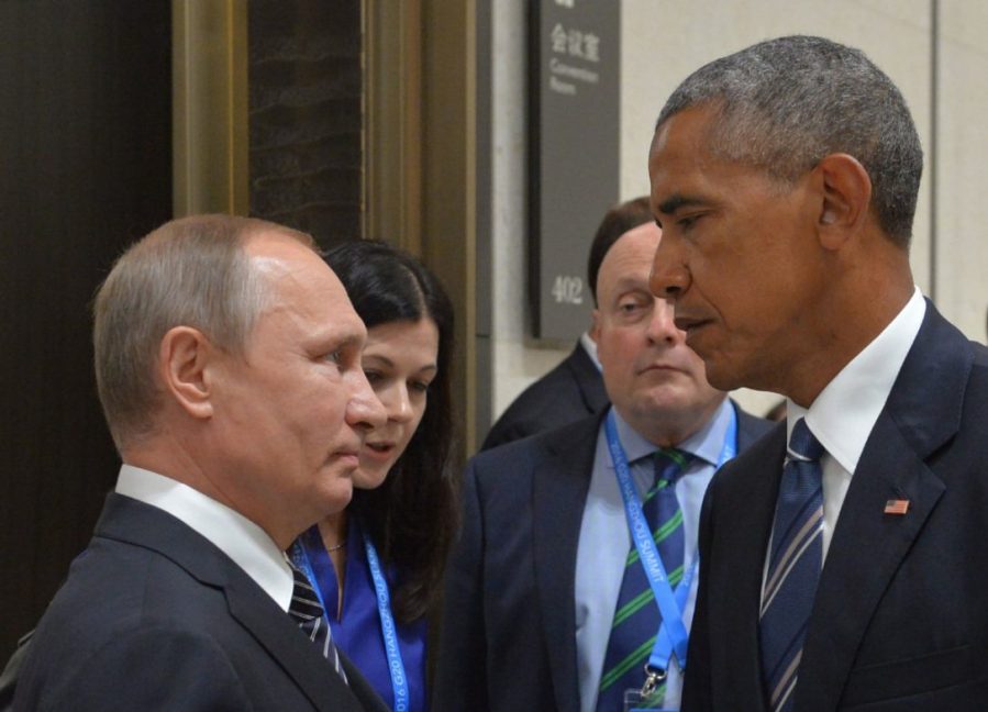 obama-putin