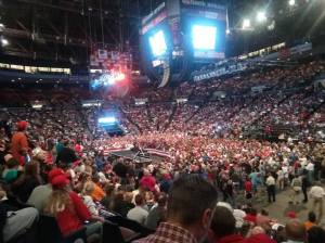 pic-trump-rally-2