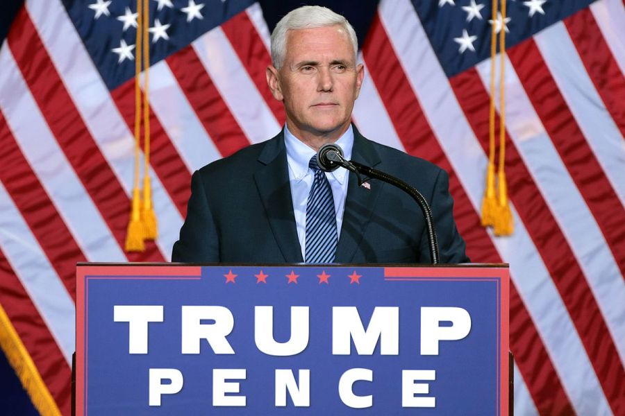1200px-mike_pence_28757093263