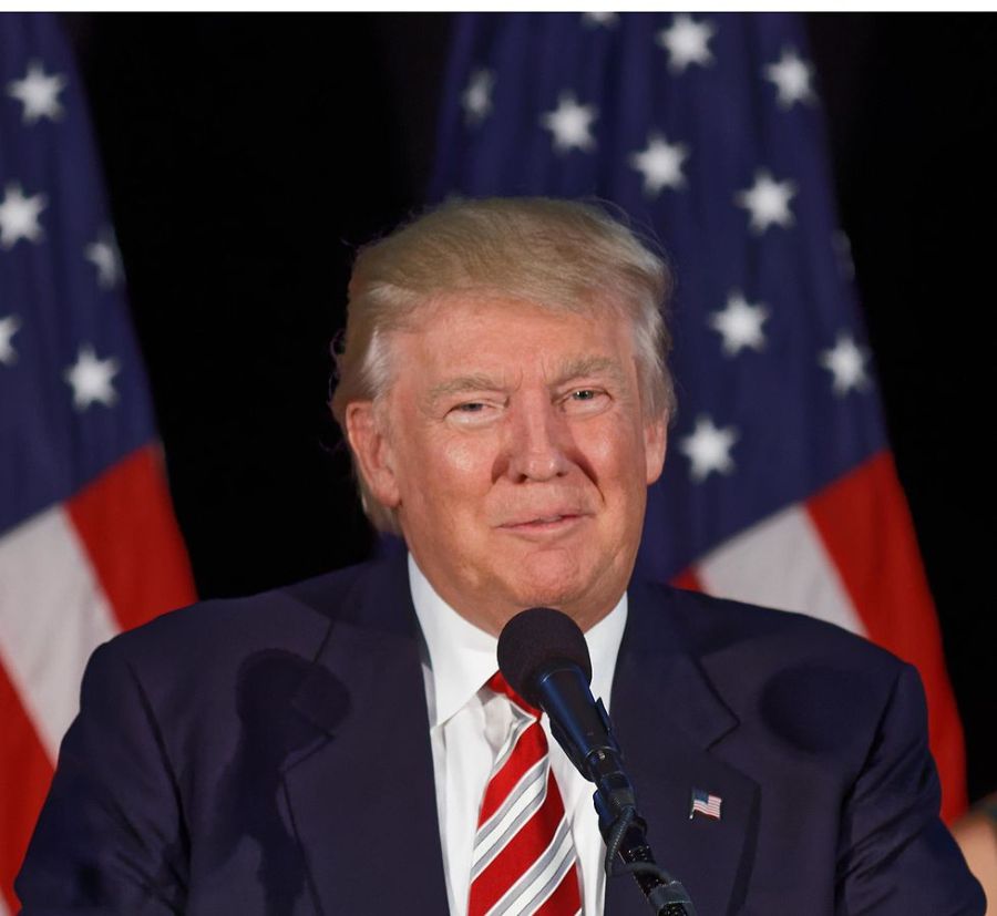 979px-donald_trump_at_aston_pa_september_17th_cropped