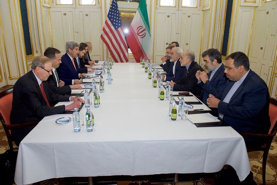 American_diplomatic_team_and_Iranian_diplomatic_team_sit_together_-_16_January_2016.jpg