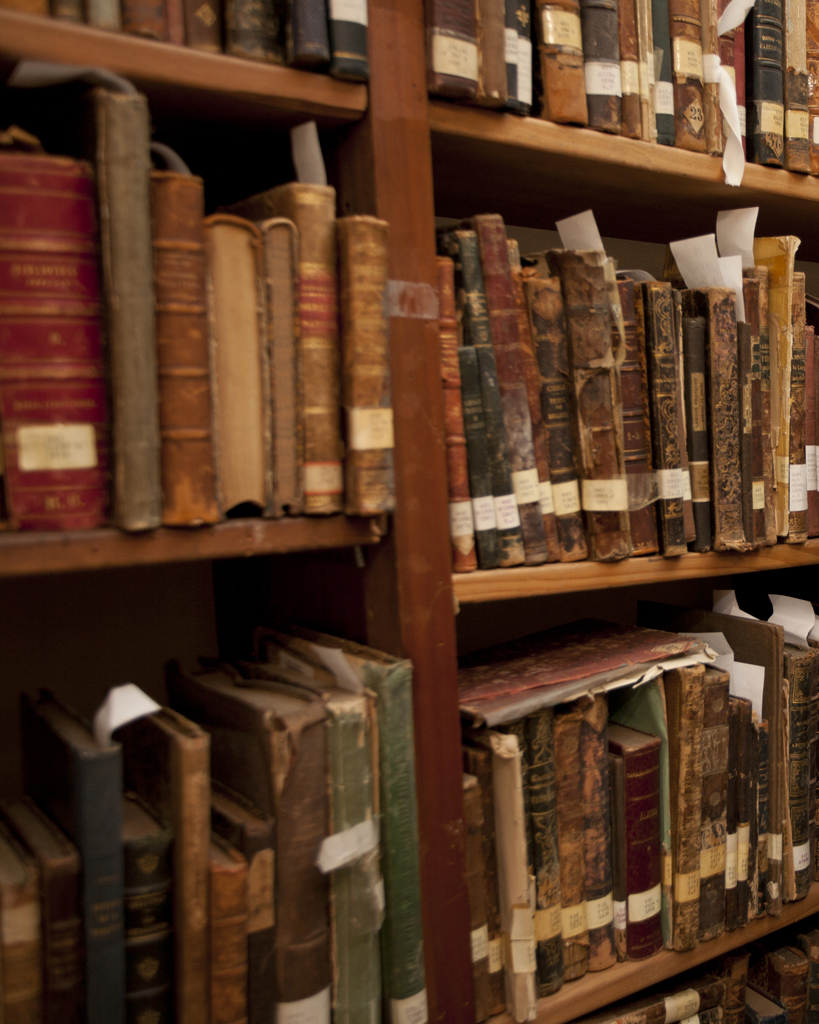 bibliotecapatrimonial