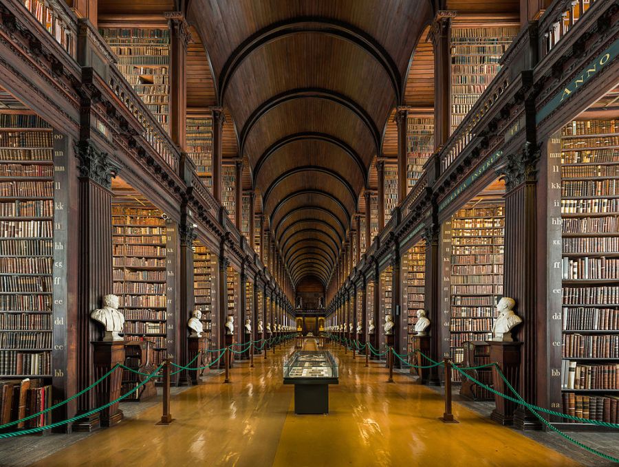 Long_Room_Interior,_Trinity_College_Dublin,_Ireland_-_Diliff.jpg