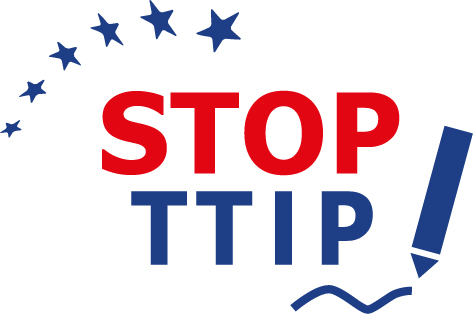 stopttip