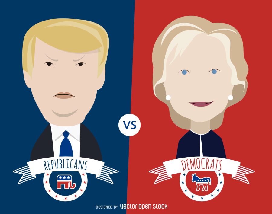 USAVector_022-01_Clinton_and_Trump_cartoon_illustration.svg.png