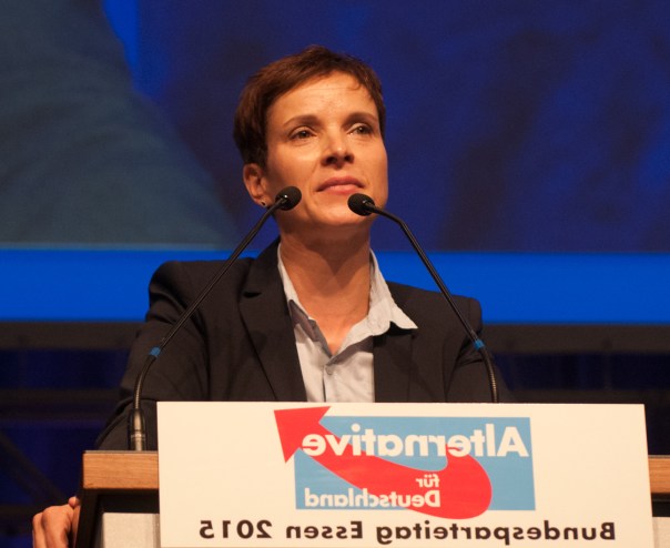 2015-07-04_afd_bundesparteitag_essen_by_olaf_kosinsky-141