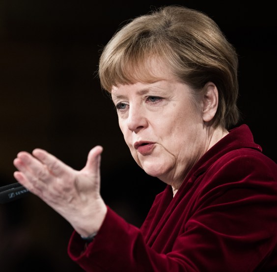 Angela_Merkel_Security_Conference_7_February_2015_(cropped).jpg