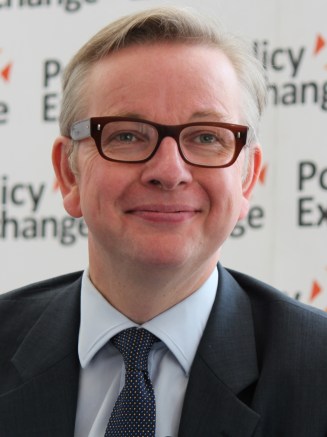 michael_gove_2013_cropped