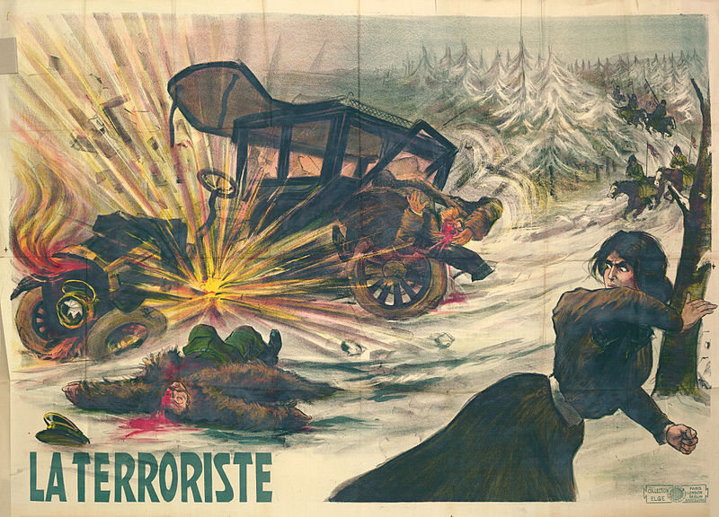 plakat_la_terroriste